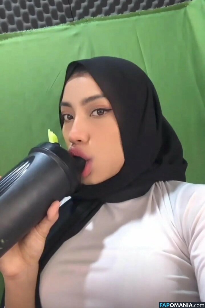 Ceboloky / Oky Olivia / Okyyoliviaa / mastermarcelo5 / okyyloiviaa Çıplak OnlyFans  Sızdırılmış Fotoğraf #6
