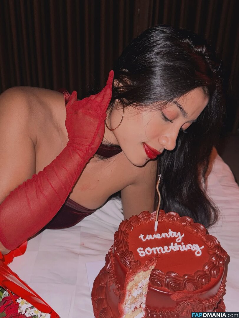 Ceboloky / Oky Olivia / Okyyoliviaa / mastermarcelo5 / okyyloiviaa Çıplak OnlyFans  Sızdırılmış Fotoğraf #16