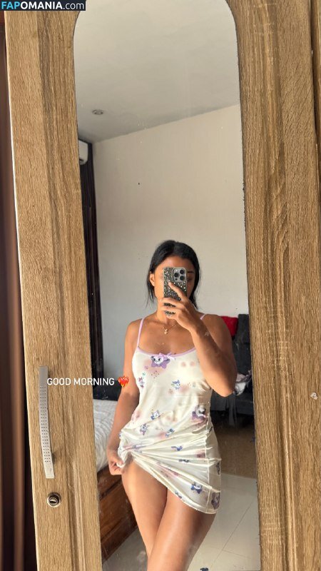 Ceboloky / Oky Olivia / Okyyoliviaa / mastermarcelo5 / okyyloiviaa Çıplak OnlyFans  Sızdırılmış Fotoğraf #22
