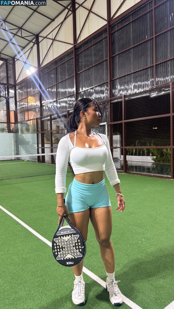 Ceboloky / Oky Olivia / Okyyoliviaa / mastermarcelo5 / okyyloiviaa Çıplak OnlyFans  Sızdırılmış Fotoğraf #25