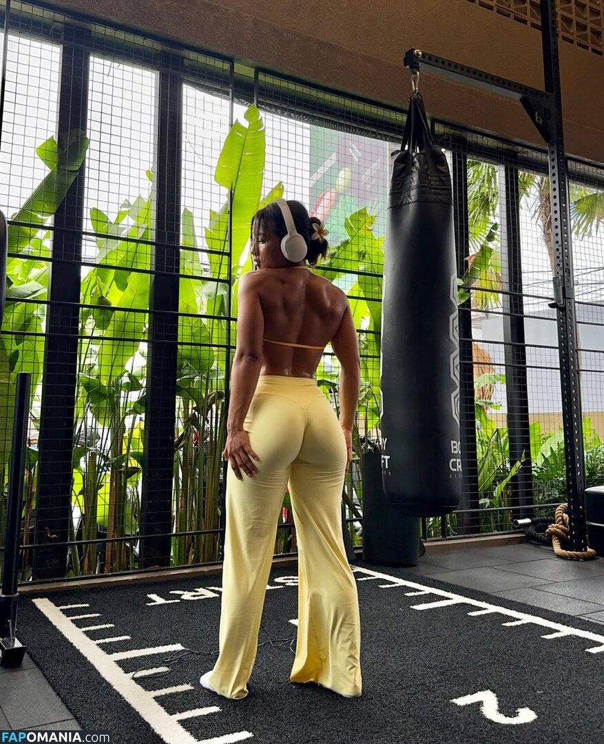 Ceboloky / Oky Olivia / Okyyoliviaa / mastermarcelo5 / okyyloiviaa Çıplak OnlyFans  Sızdırılmış Fotoğraf #28