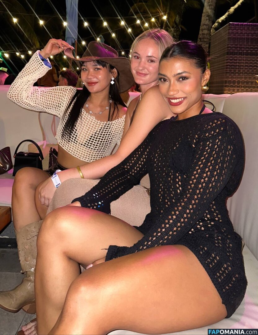Ceboloky / Oky Olivia / Okyyoliviaa / mastermarcelo5 / okyyloiviaa Çıplak OnlyFans  Sızdırılmış Fotoğraf #30