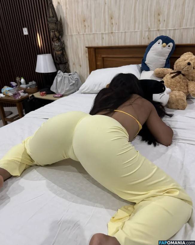 Ceboloky / Oky Olivia / Okyyoliviaa / mastermarcelo5 / okyyloiviaa Çıplak OnlyFans  Sızdırılmış Fotoğraf #32