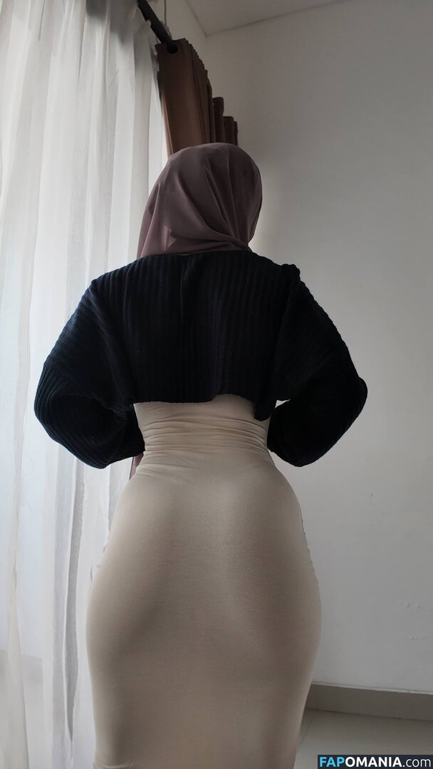 Ceboloky / Oky Olivia / Okyyoliviaa / mastermarcelo5 / okyyloiviaa Çıplak OnlyFans  Sızdırılmış Fotoğraf #36