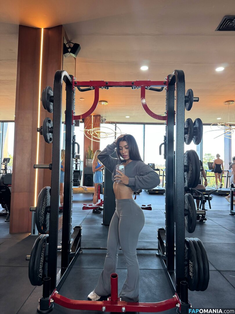 Ceboloky / Oky Olivia / Okyyoliviaa / mastermarcelo5 / okyyloiviaa Çıplak OnlyFans  Sızdırılmış Fotoğraf #38