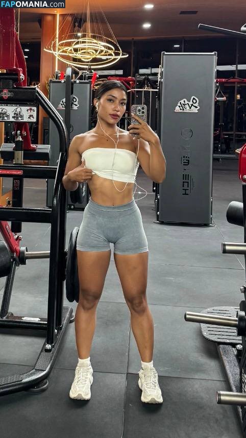 Ceboloky / Oky Olivia / Okyyoliviaa / mastermarcelo5 / okyyloiviaa Çıplak OnlyFans  Sızdırılmış Fotoğraf #39