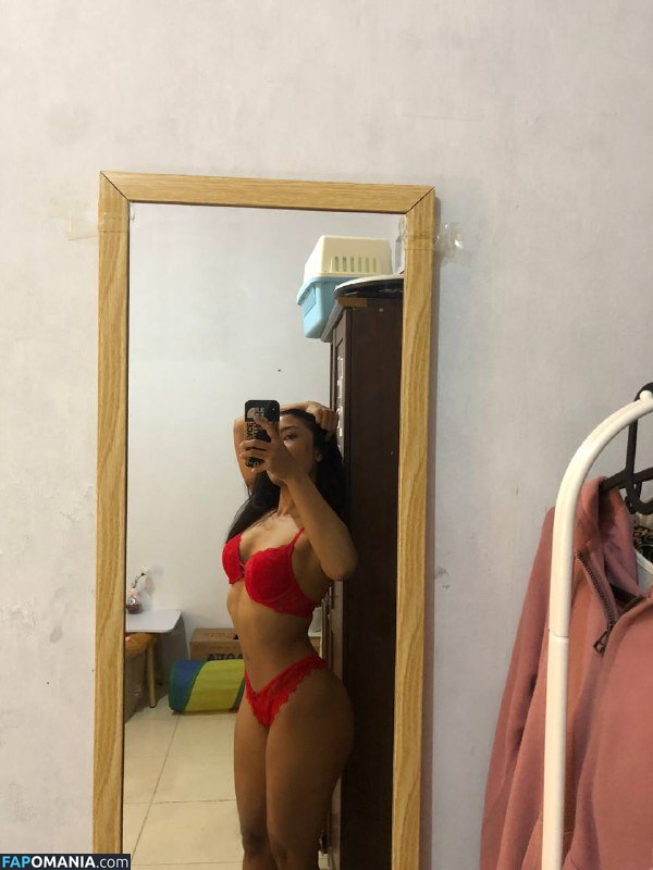 Ceboloky / Oky Olivia / Okyyoliviaa / mastermarcelo5 / okyyloiviaa Çıplak OnlyFans  Sızdırılmış Fotoğraf #42