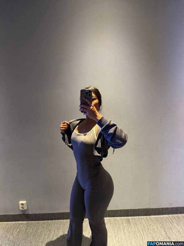 Ceboloky / Oky Olivia / Okyyoliviaa / mastermarcelo5 / okyyloiviaa Çıplak OnlyFans  Sızdırılmış Fotoğraf #44