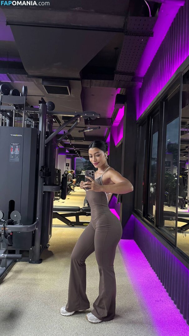 Ceboloky / Oky Olivia / Okyyoliviaa / mastermarcelo5 / okyyloiviaa Çıplak OnlyFans  Sızdırılmış Fotoğraf #49