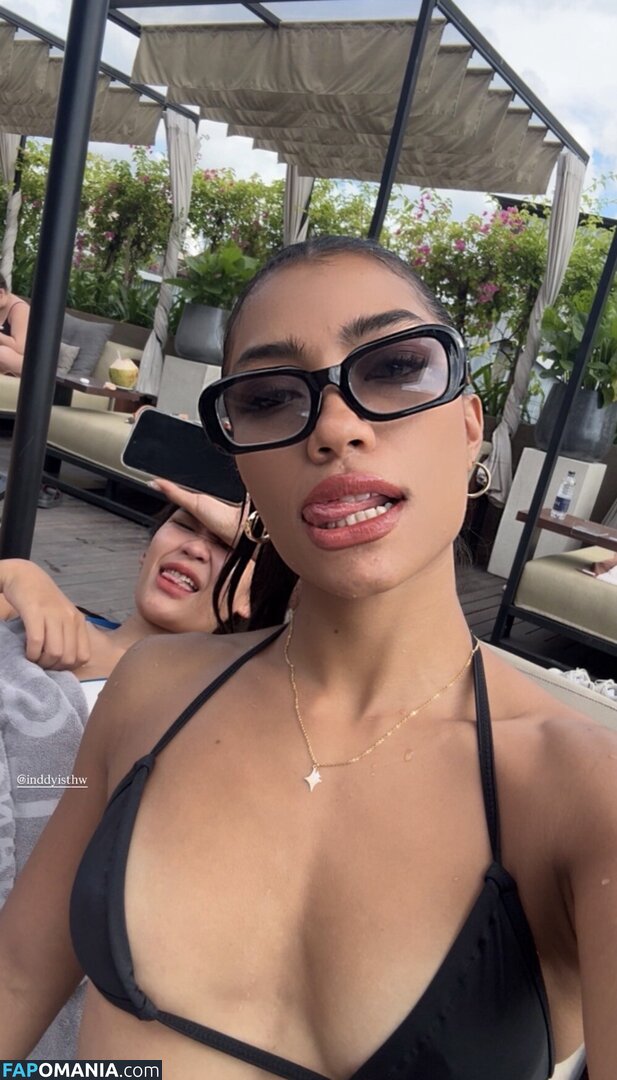 Ceboloky / Oky Olivia / Okyyoliviaa / mastermarcelo5 / okyyloiviaa Çıplak OnlyFans  Sızdırılmış Fotoğraf #51