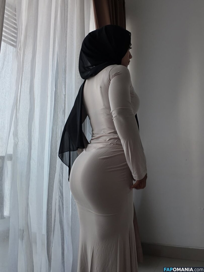 Ceboloky / Oky Olivia / Okyyoliviaa / mastermarcelo5 / okyyloiviaa Çıplak OnlyFans  Sızdırılmış Fotoğraf #52