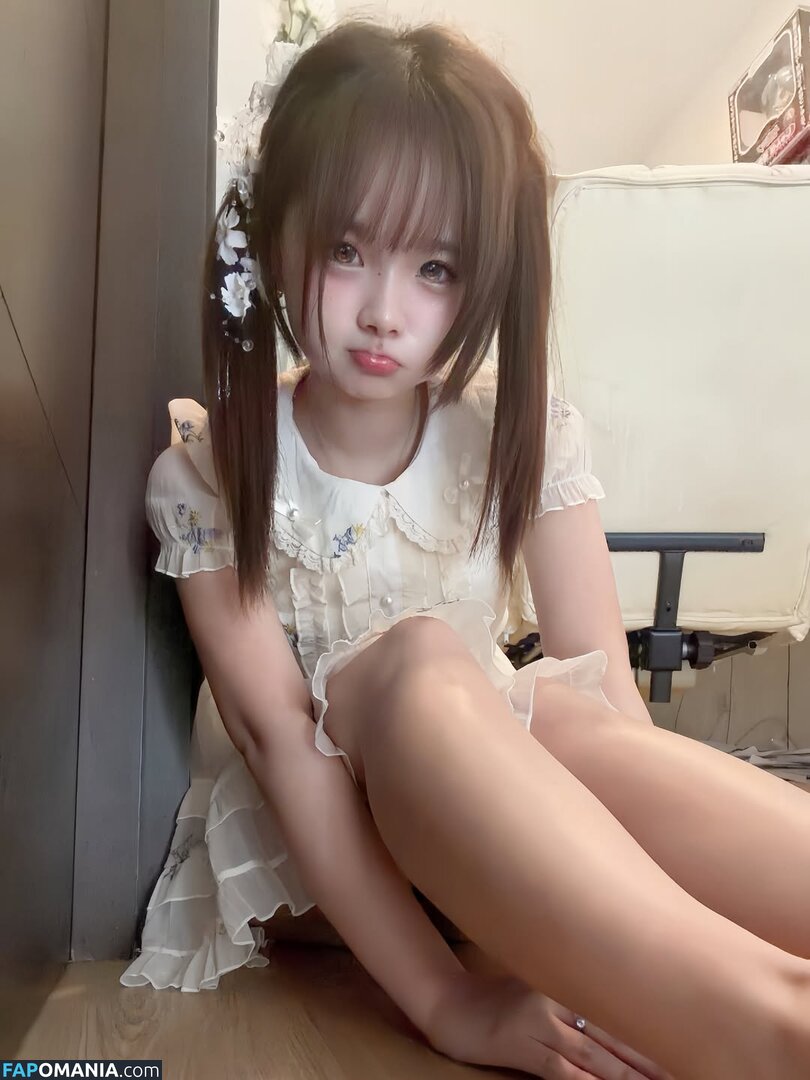 Ola Aphrodite Çıplak OnlyFans  Sızdırılmış Fotoğraf #3