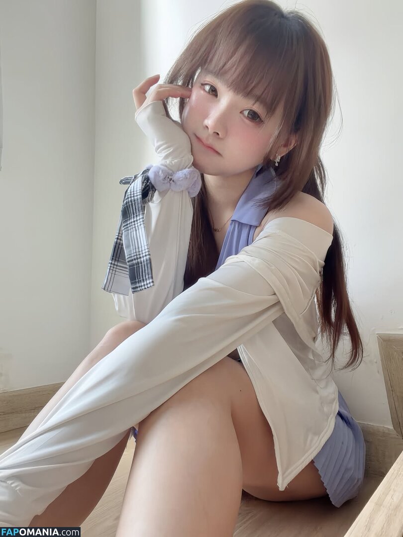 Ola Aphrodite Çıplak OnlyFans  Sızdırılmış Fotoğraf #6