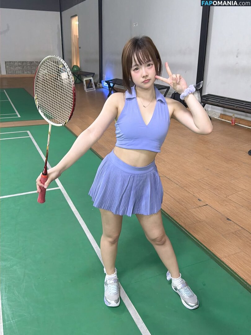 Ola Aphrodite Çıplak OnlyFans  Sızdırılmış Fotoğraf #8