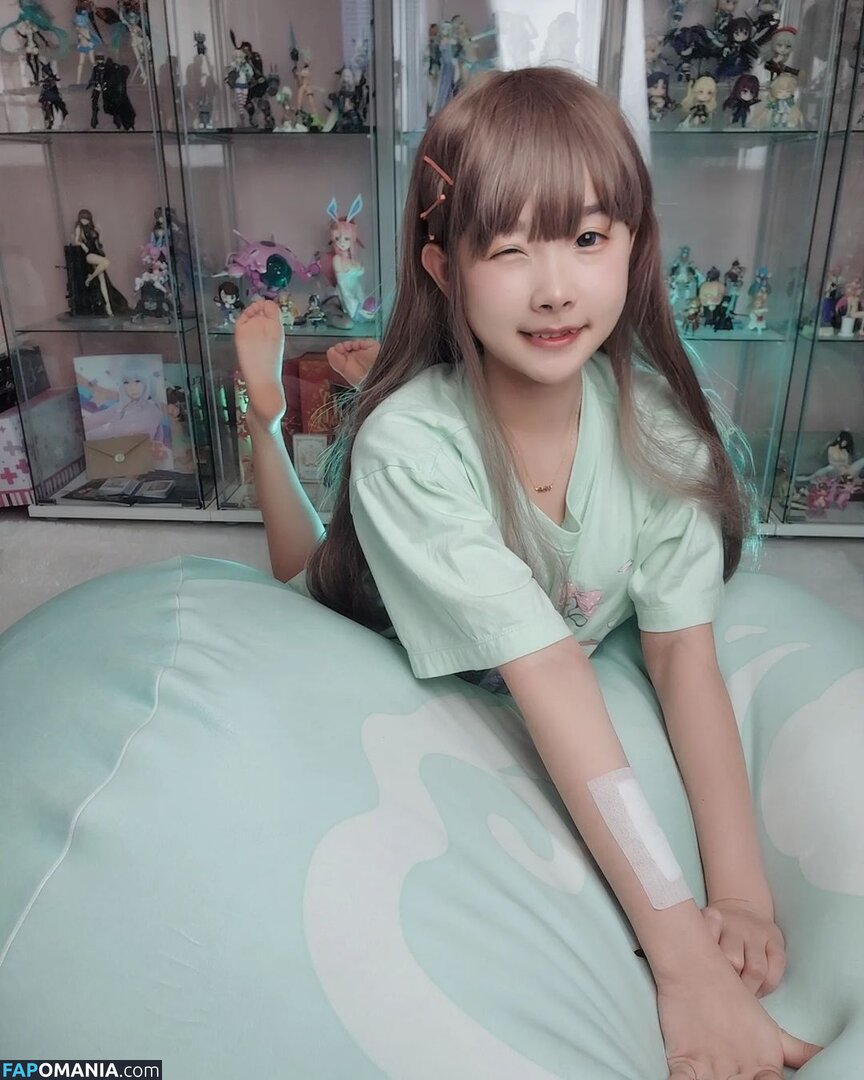 olaaphrodite Çıplak OnlyFans  Sızdırılmış Fotoğraf #1