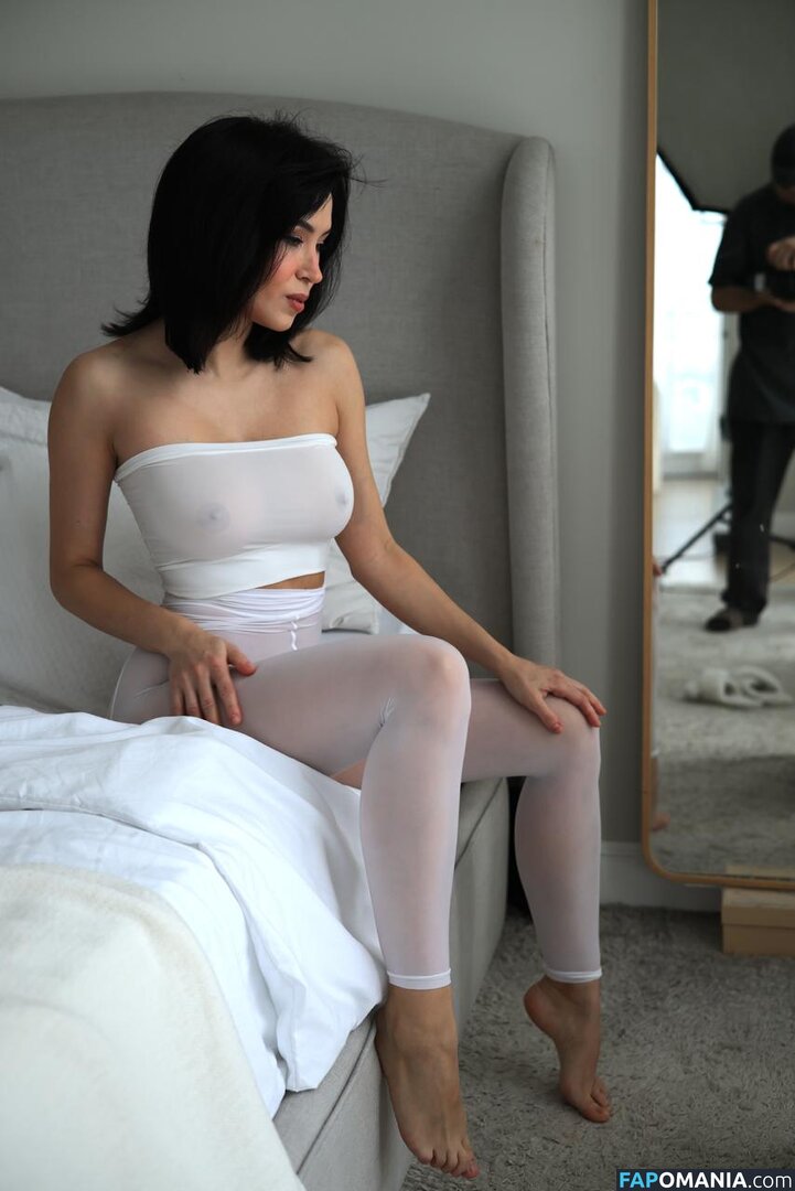 Natasha Roik / Oladushek11 Çıplak OnlyFans  Sızdırılmış Fotoğraf #12