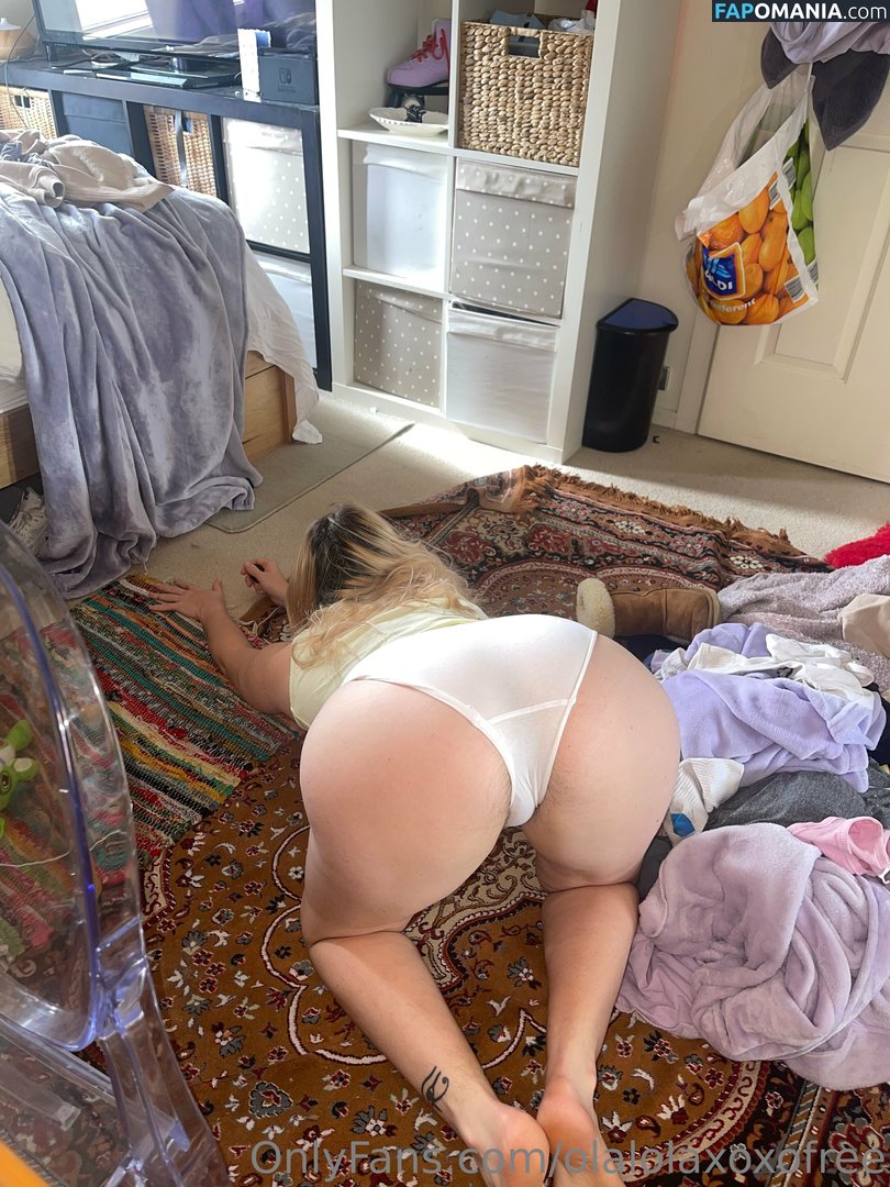 olalolaxoxofree Çıplak OnlyFans  Sızdırılmış Fotoğraf #7