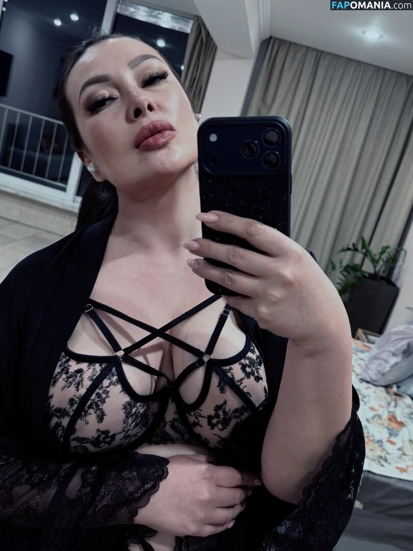 Olartery / Olartery1 / merriolya / olga goncharova Çıplak OnlyFans  Sızdırılmış Fotoğraf #4