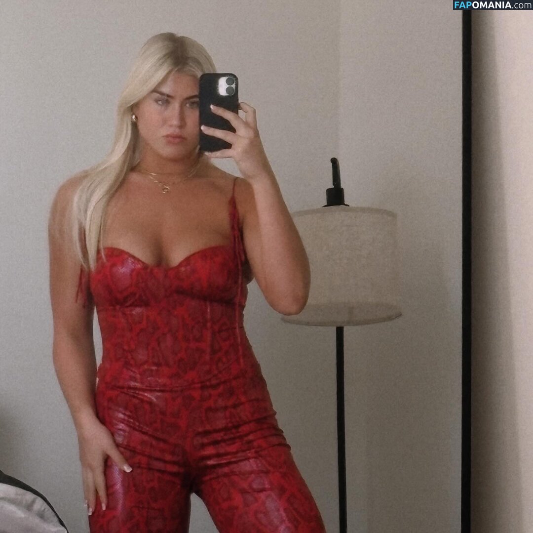 Olena Sadovska / zena_wwe Çıplak OnlyFans  Sızdırılmış Fotoğraf #1