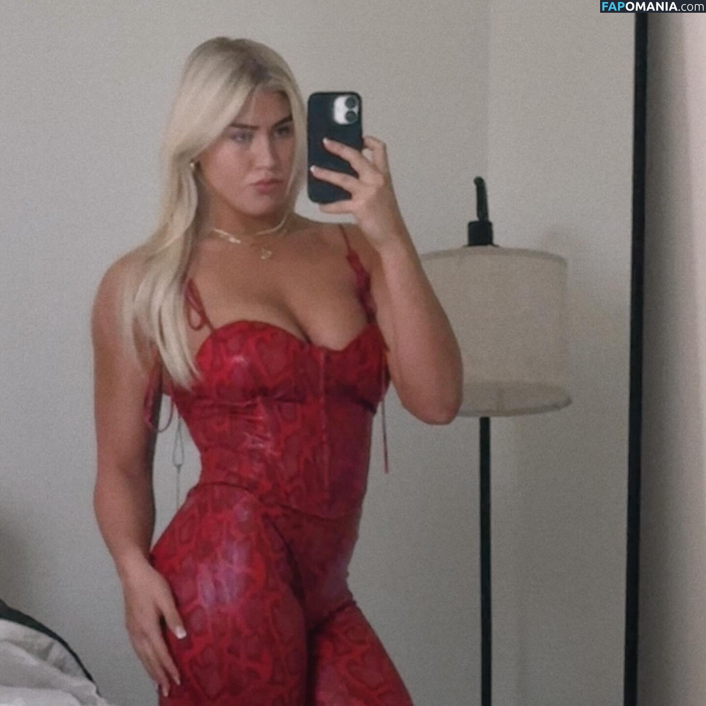 Olena Sadovska / zena_wwe Çıplak OnlyFans  Sızdırılmış Fotoğraf #2