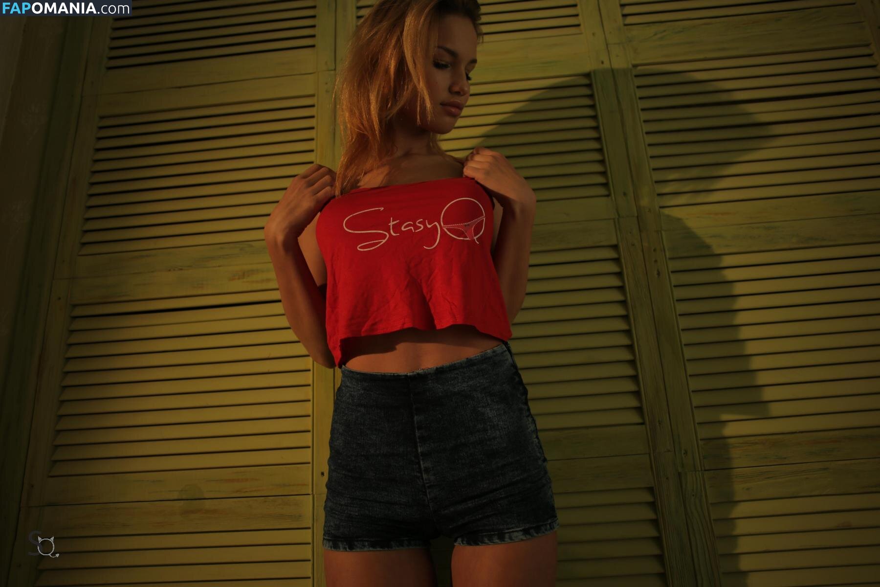 BendyQ / Britney S / Olesya Bender / olesyabender5577 Çıplak OnlyFans  Sızdırılmış Fotoğraf #31