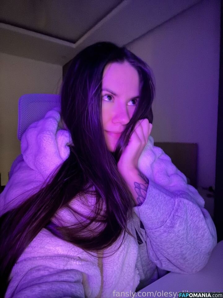 olesya liberman / olesyaliberman / spoiledbratcat Çıplak OnlyFans  Sızdırılmış Fotoğraf #12