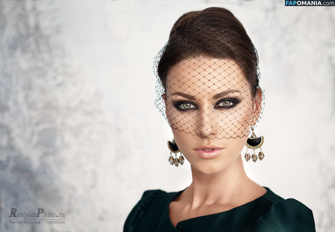 Beau M / Naomi D / Olga Alberti / olgaalberti Çıplak OnlyFans  Sızdırılmış Fotoğraf #3