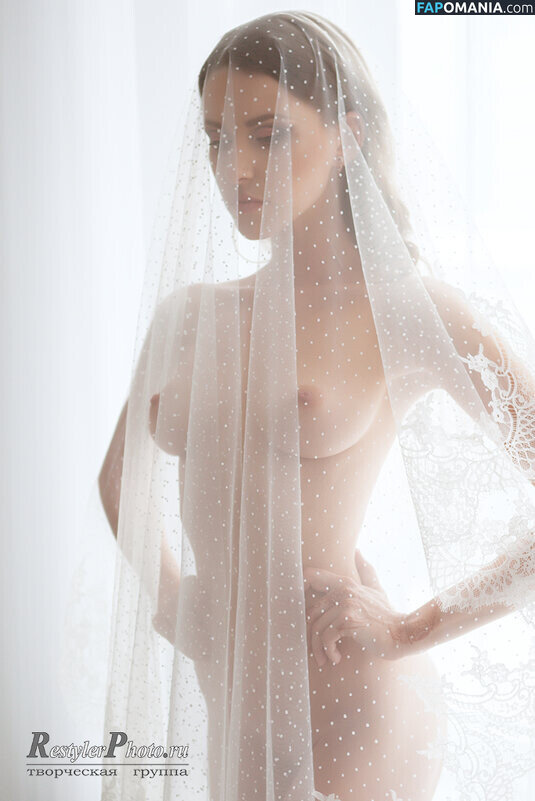 Beau M / Naomi D / Olga Alberti / olgaalberti Çıplak OnlyFans  Sızdırılmış Fotoğraf #5