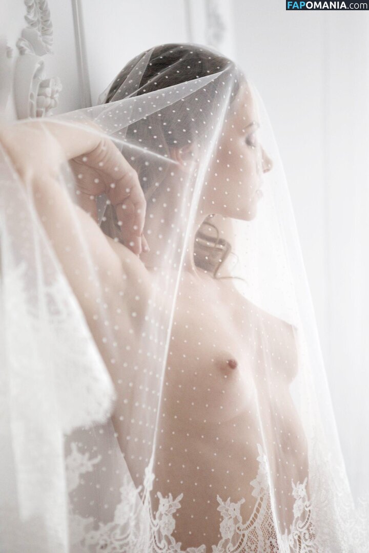 Beau M / Naomi D / Olga Alberti / olgaalberti Çıplak OnlyFans  Sızdırılmış Fotoğraf #6