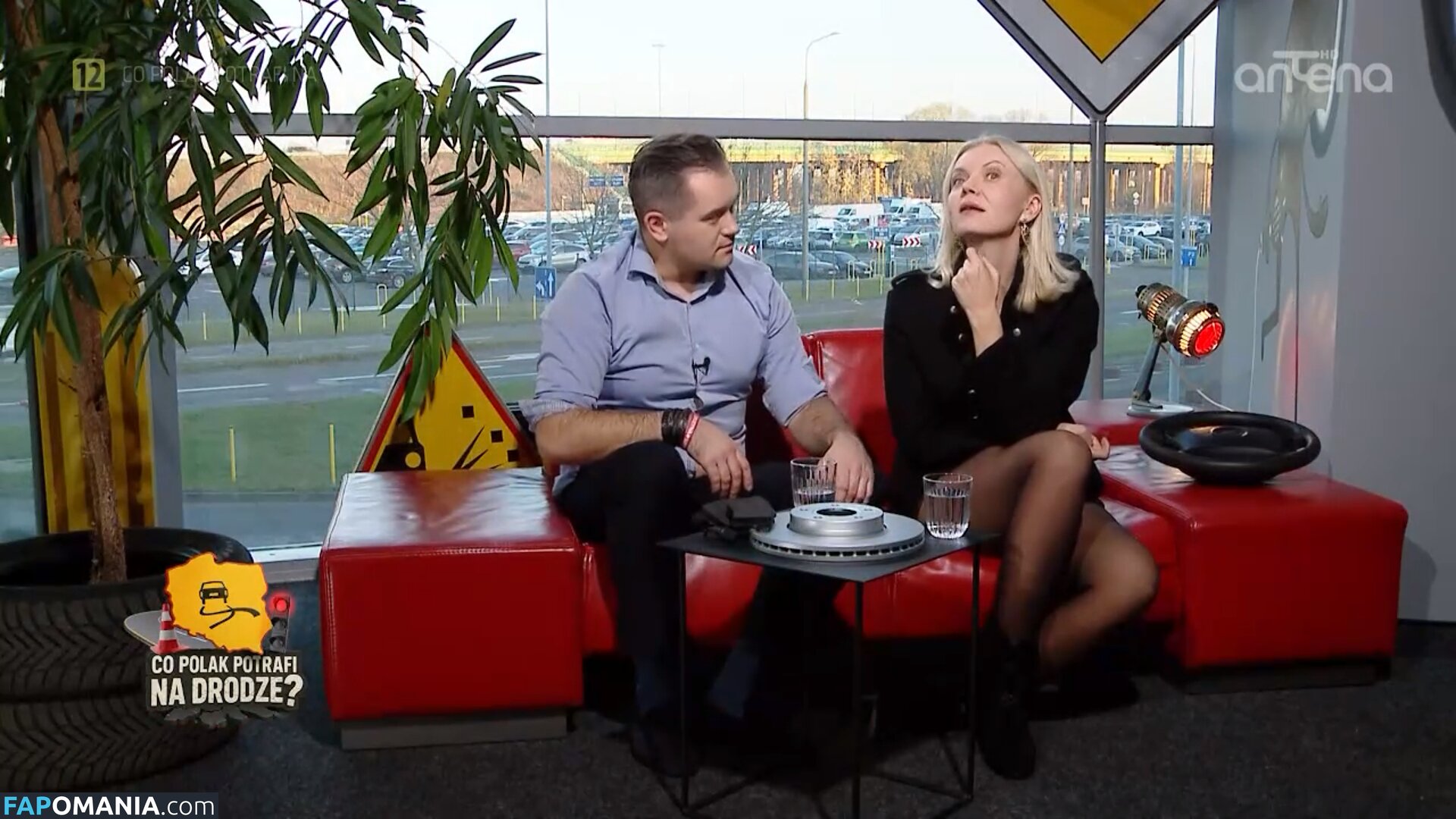 Olga Borys / olga_borys__official Çıplak OnlyFans  Sızdırılmış Fotoğraf #2