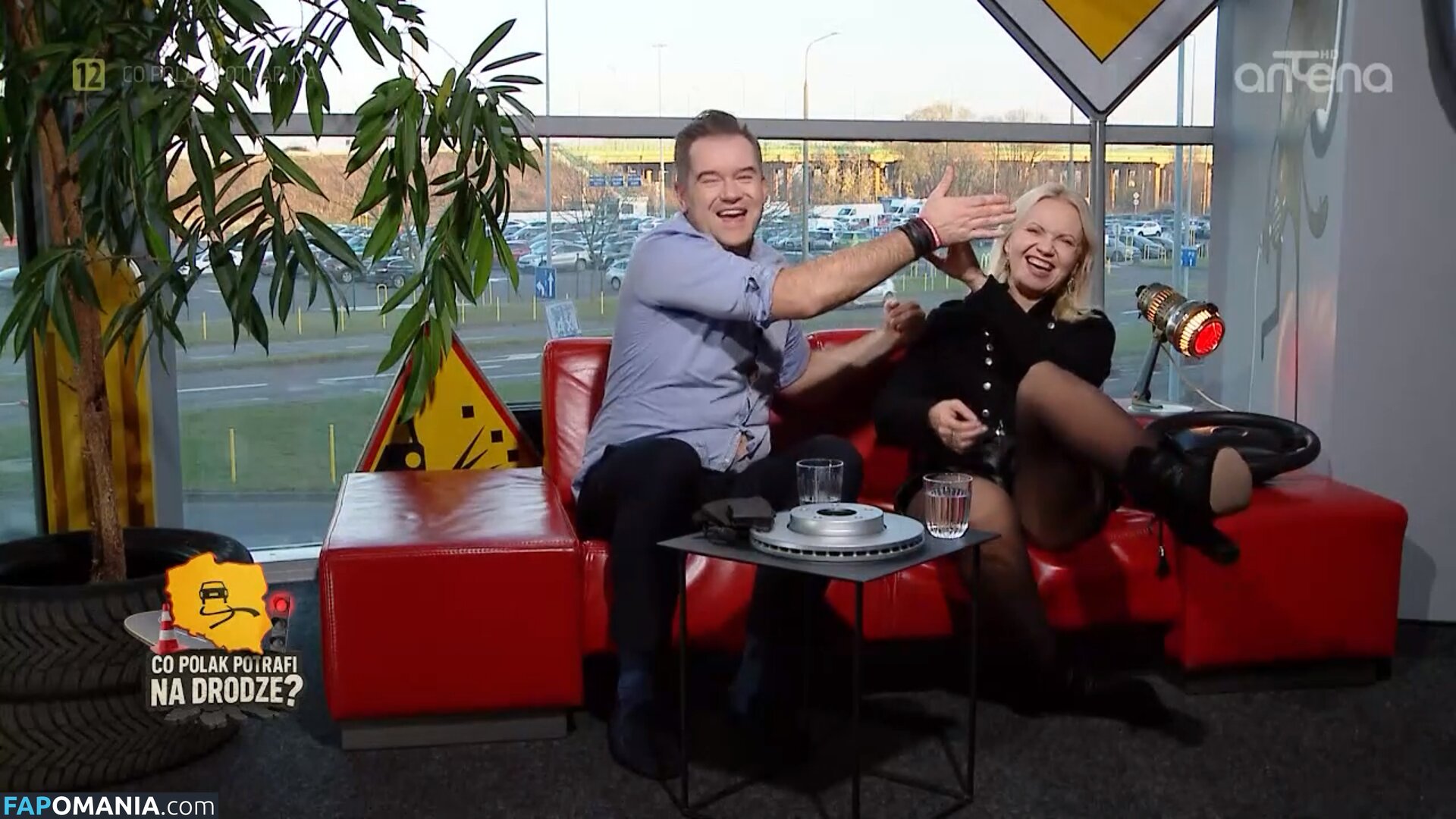 Olga Borys / olga_borys__official Çıplak OnlyFans  Sızdırılmış Fotoğraf #3