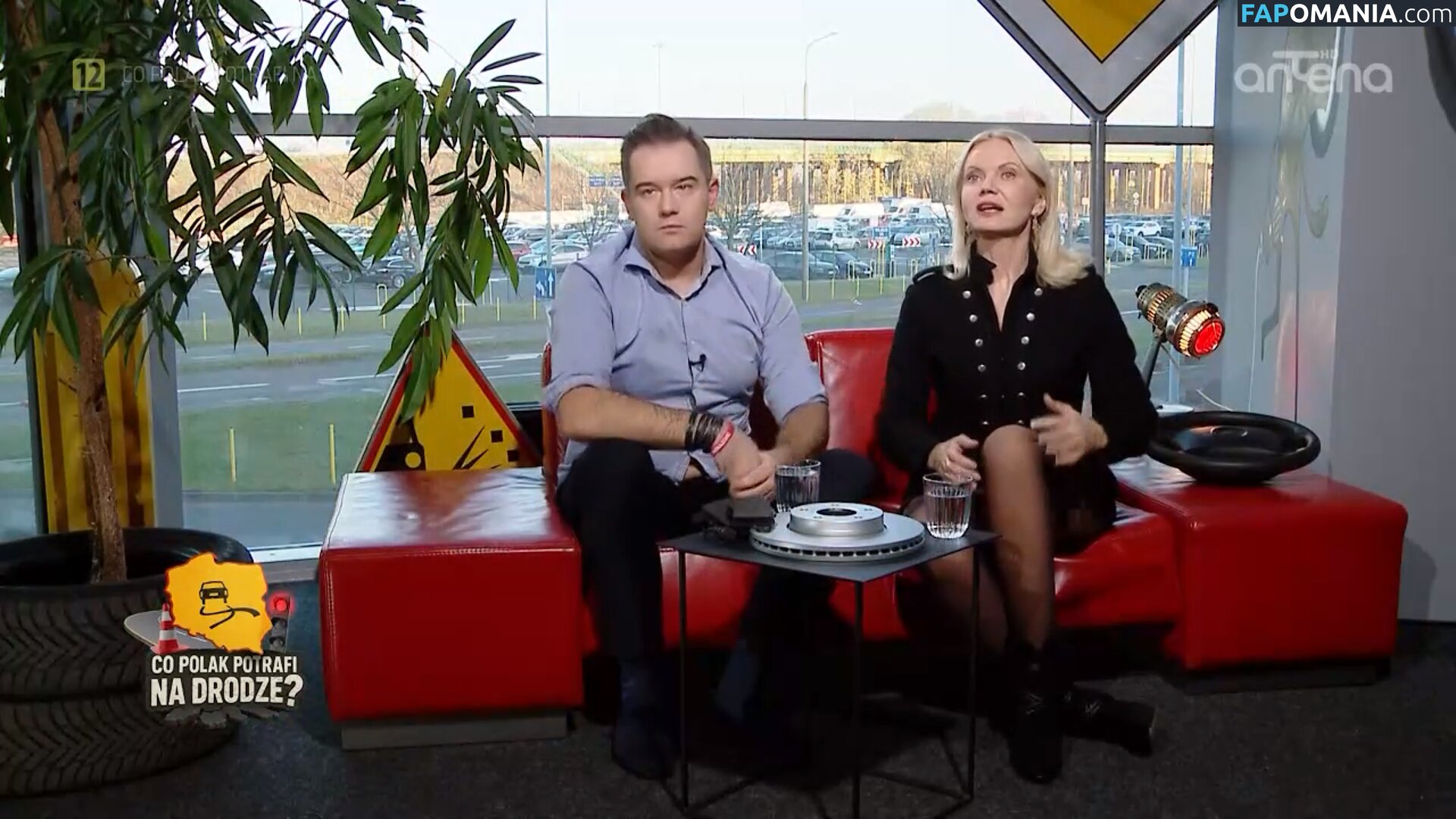 Olga Borys / olga_borys__official Çıplak OnlyFans  Sızdırılmış Fotoğraf #4