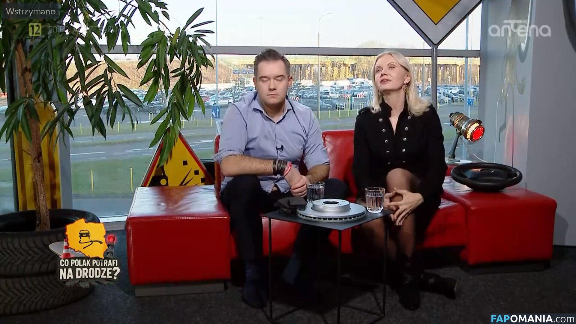 Olga Borys / olga_borys__official Çıplak OnlyFans  Sızdırılmış Fotoğraf #5