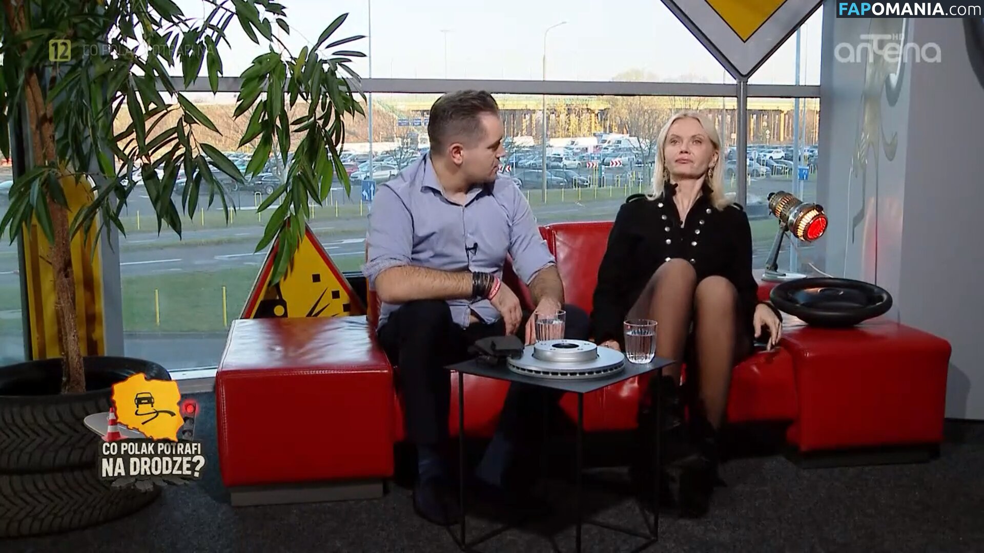 Olga Borys / olga_borys__official Çıplak OnlyFans  Sızdırılmış Fotoğraf #6