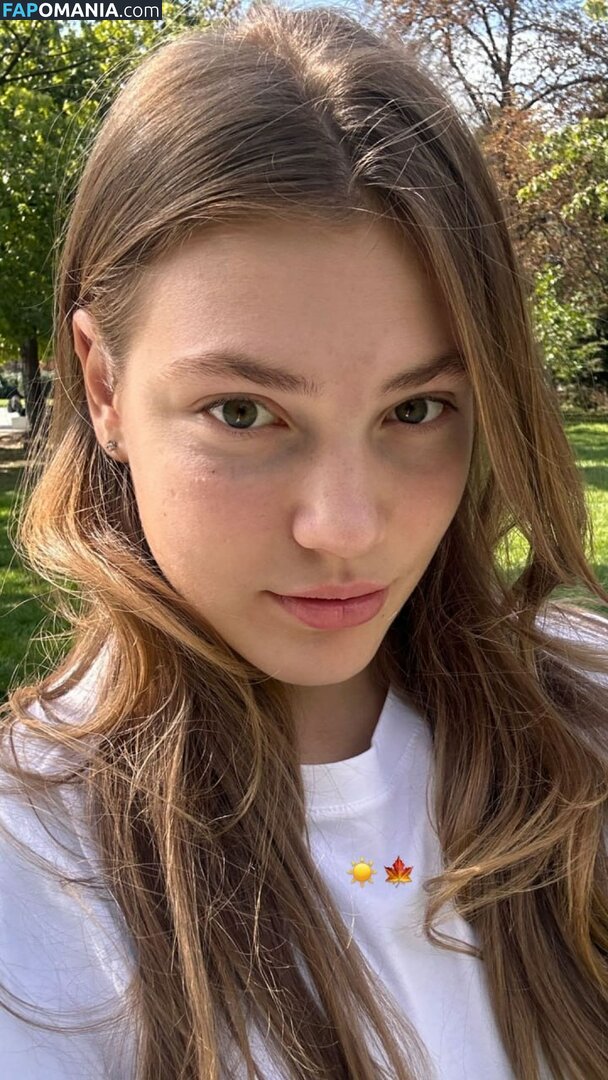 Olga Filonenko / fil0nenk0 / o_filonenko_ Çıplak OnlyFans  Sızdırılmış Fotoğraf #31