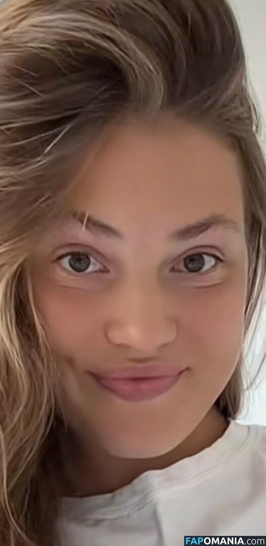 Olga Filonenko / fil0nenk0 / o_filonenko_ Çıplak OnlyFans  Sızdırılmış Fotoğraf #170