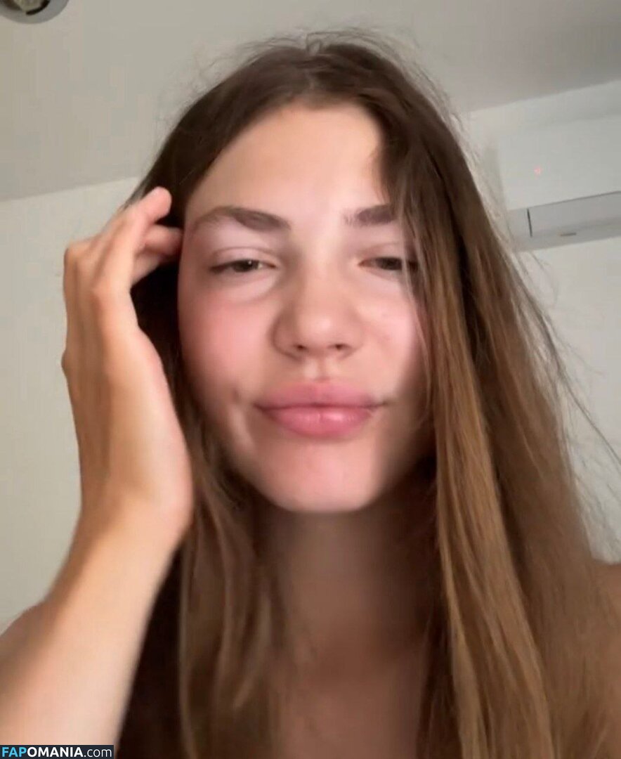 Olga Filonenko / fil0nenk0 / o_filonenko_ Çıplak OnlyFans  Sızdırılmış Fotoğraf #172