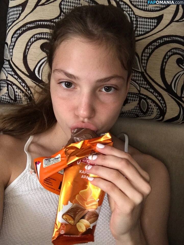 Olga Filonenko / fil0nenk0 / o_filonenko_ Çıplak OnlyFans  Sızdırılmış Fotoğraf #173