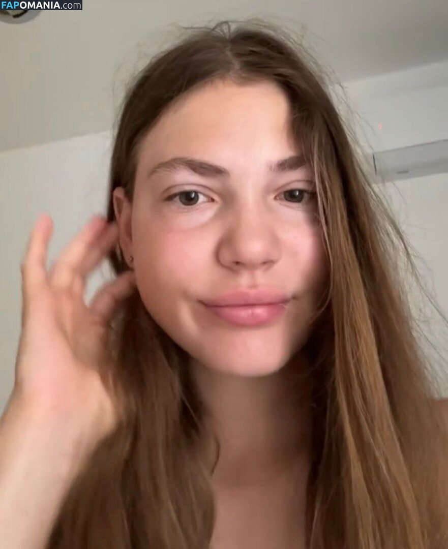 Olga Filonenko / fil0nenk0 / o_filonenko_ Çıplak OnlyFans  Sızdırılmış Fotoğraf #174