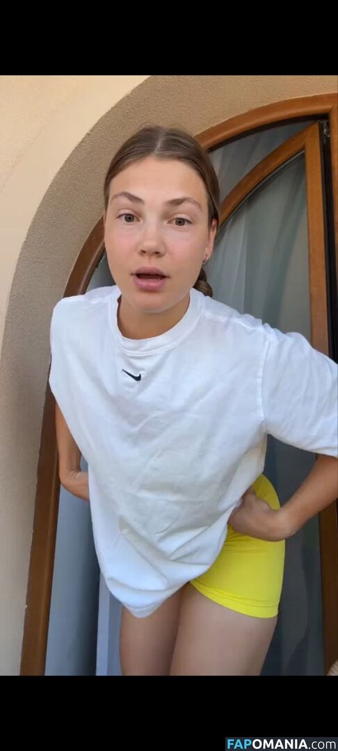 Olga Filonenko / fil0nenk0 / o_filonenko_ Çıplak OnlyFans  Sızdırılmış Fotoğraf #178