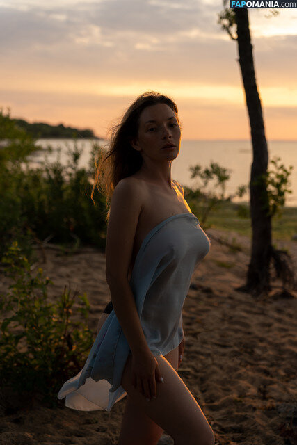 Olga Kobzar / bugs_bunny_gf Çıplak OnlyFans  Sızdırılmış Fotoğraf #25