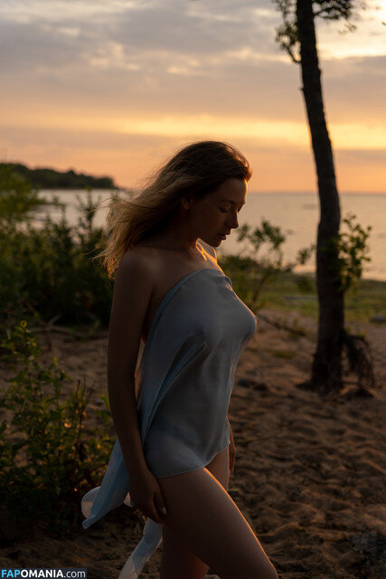 Olga Kobzar / bugs_bunny_gf Çıplak OnlyFans  Sızdırılmış Fotoğraf #26
