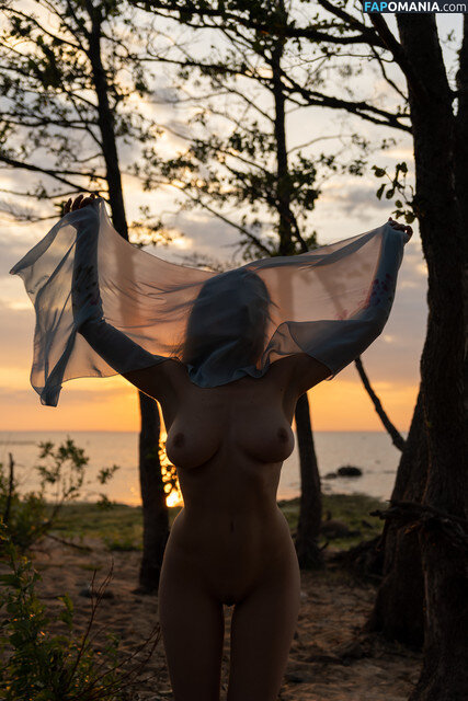 Olga Kobzar / bugs_bunny_gf Çıplak OnlyFans  Sızdırılmış Fotoğraf #34