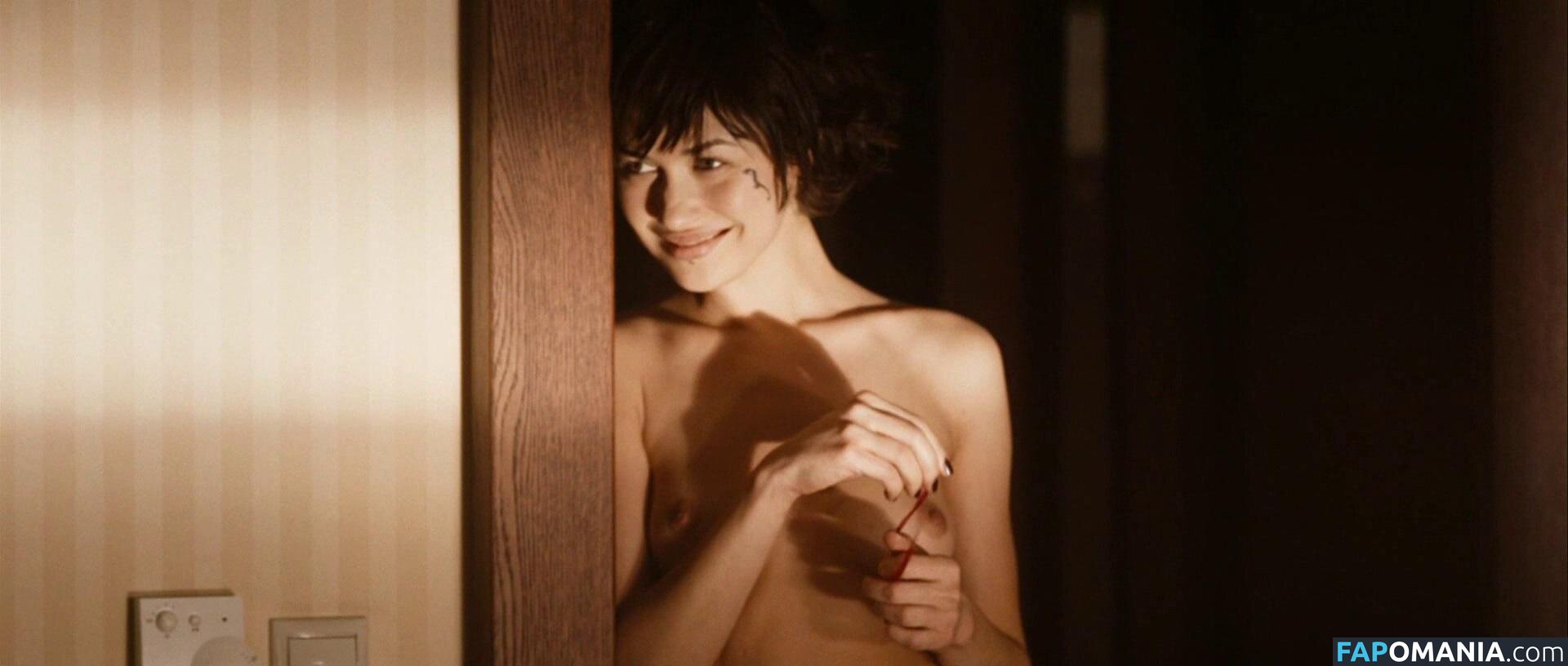 Olga Kurylenko / olgakurylenkoofficial Çıplak OnlyFans  Sızdırılmış Fotoğraf #1