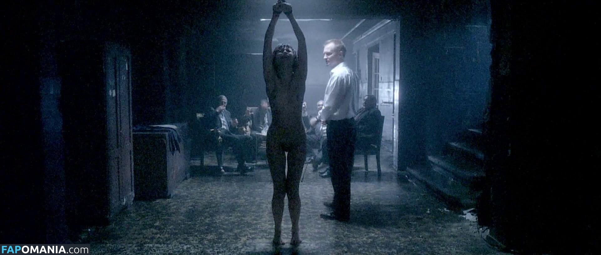 Olga Kurylenko / olgakurylenkoofficial Çıplak OnlyFans  Sızdırılmış Fotoğraf #2