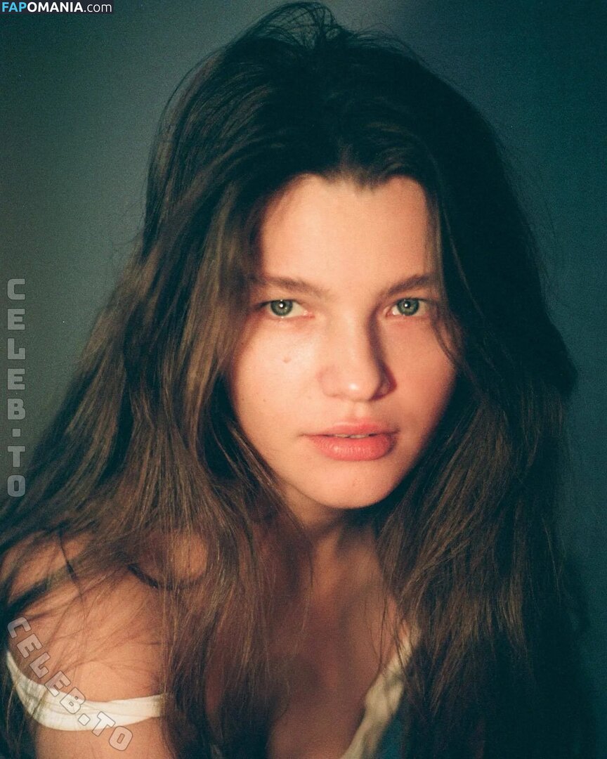Olga Obumova / doch_olega Çıplak OnlyFans  Sızdırılmış Fotoğraf #9