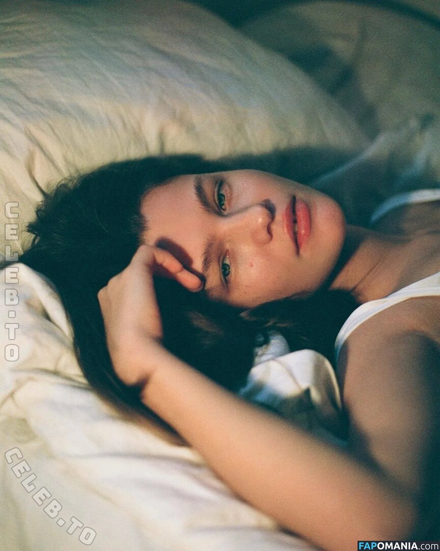 Olga Obumova / doch_olega Çıplak OnlyFans  Sızdırılmış Fotoğraf #13