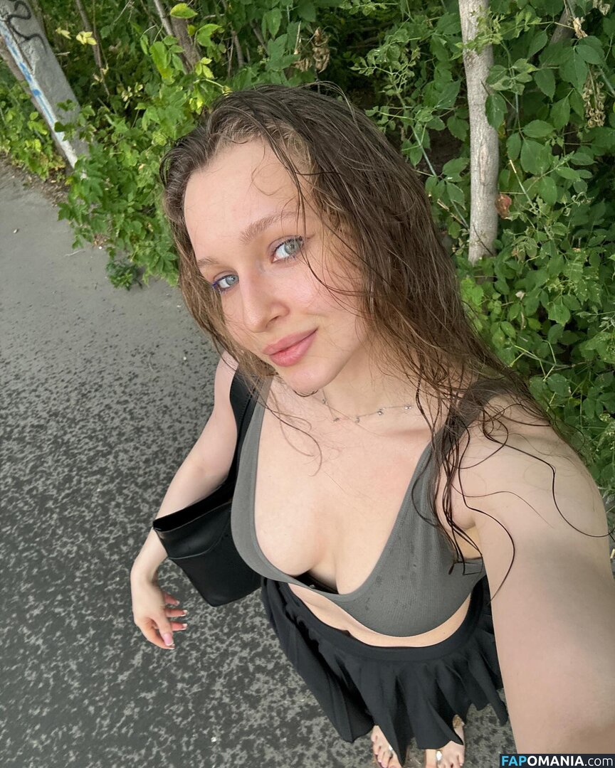 Olga Pavlova / pavlova.olga.fit / pavlova_fit_zabota / pavlova_olga_fit Çıplak OnlyFans  Sızdırılmış Fotoğraf #6