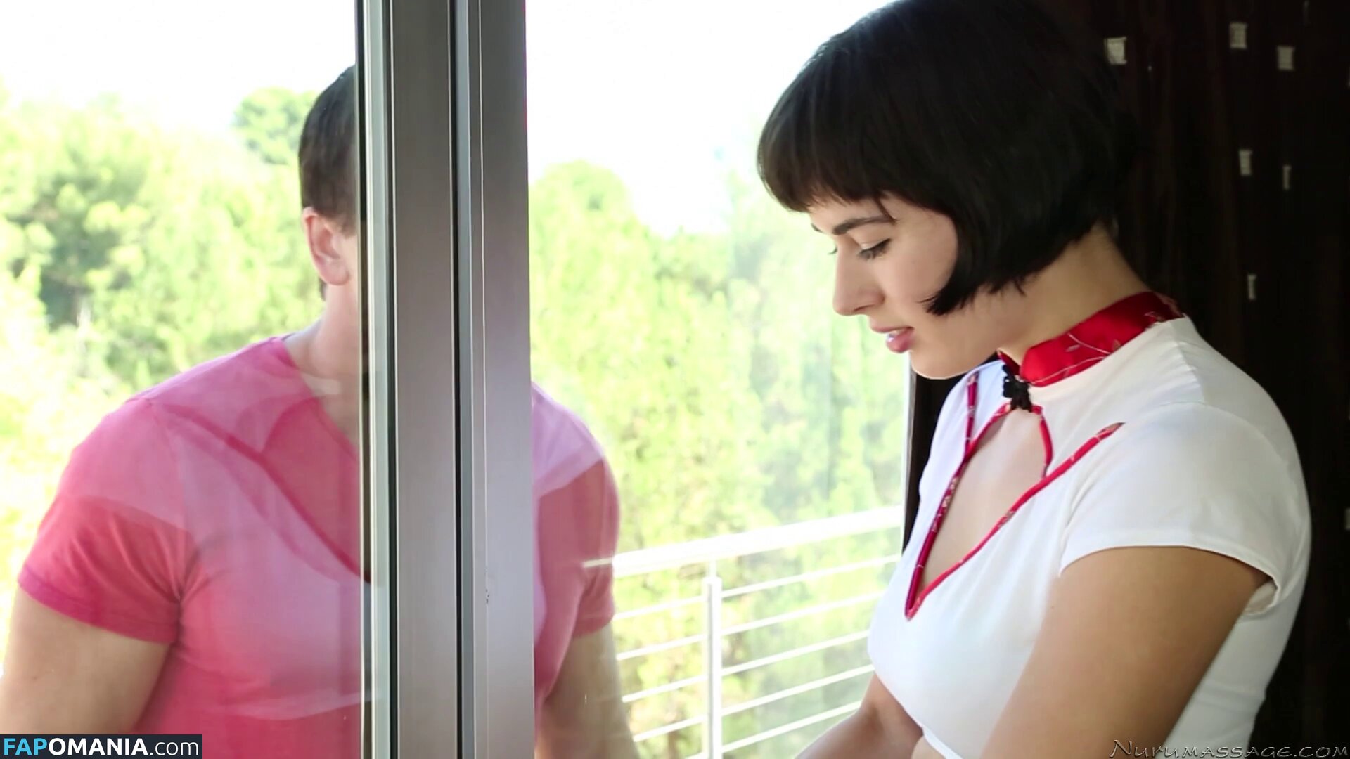 Olive Glass / glassolive / oliveglass Çıplak OnlyFans  Sızdırılmış Fotoğraf #201