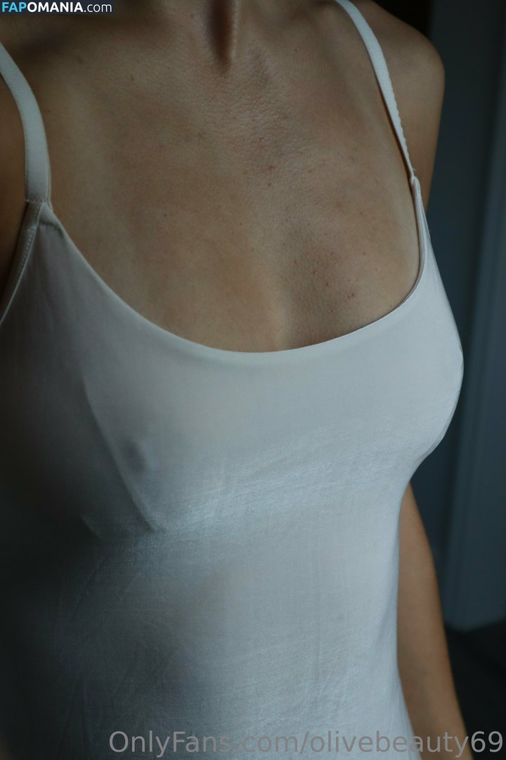 olivebeauty69 / olivebeautyuk Çıplak OnlyFans  Sızdırılmış Fotoğraf #31